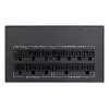Zasilacz lian li SX Series 850W 80 PLUS Platinum w pełni modułowy PCIe 5.1 ATX 3.1