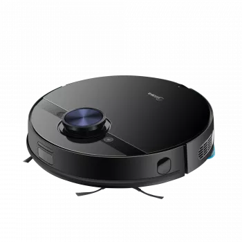 Robot odkurzający Midea M7 Evo 5200 mAh Czarny