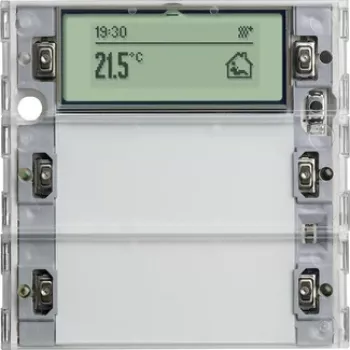 Gira 514200 Urządzenie sieciowe