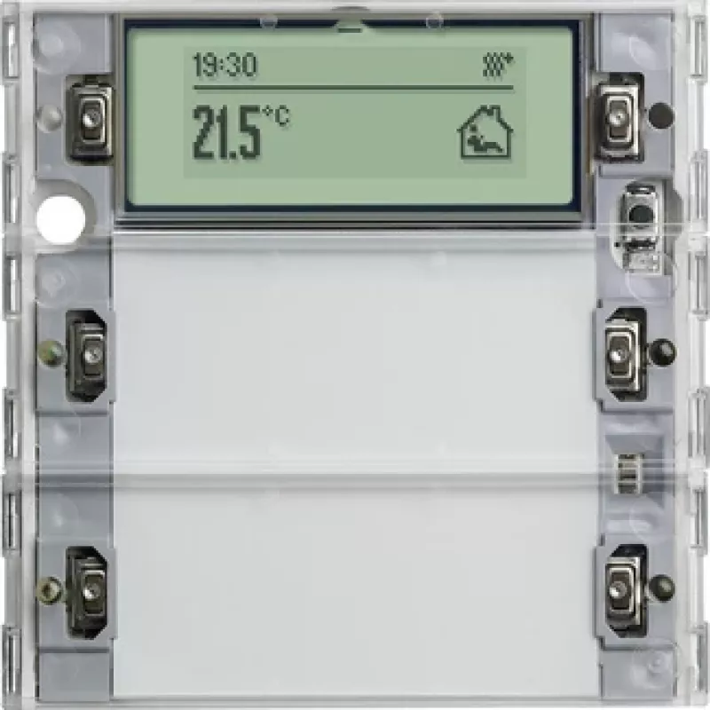 Gira 514200 Urządzenie sieciowe