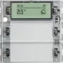 Gira 514200 Urządzenie sieciowe