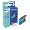 Pelikan 316333 Materiał eksploatacyjny do drukarki cyjan