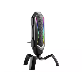 Mikrofon PC Tracer TRAMIC46853