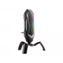 Mikrofon PC Tracer TRAMIC46853