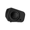 Sound Blaster GS3 Kompaktowa soundbar do gier z RGB i technologią SuperWide, zasilana przez USB, Bluetooth 5.4, wyjście słuchawkowe dla PC i Mac
