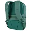Plecak CoolPack Bolt BUSINESS LINE sosnowy