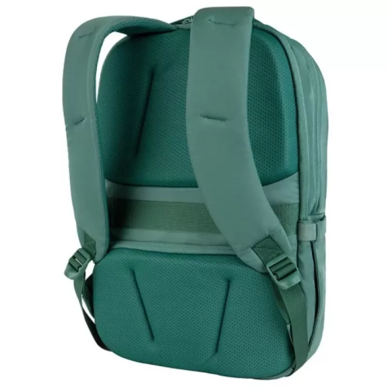 Plecak CoolPack Bolt BUSINESS LINE sosnowy