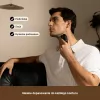 Golarka elektryczna Dreame S7 AS01A — bezprzewodowy trymer męski, model AS01A