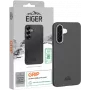 Eiger Grip Case GRS Galaxy A36/A56 czarny (EGCA00719)