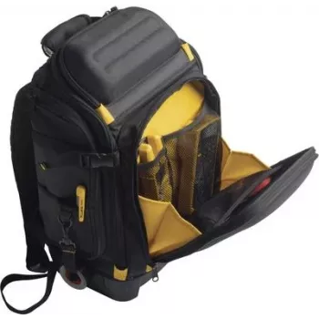 Fluke 4983088