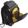 Fluke 4983088