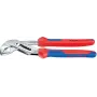 Knipex kleszcze do pomp wodnych Alligator dł. 180 mm zakres 36 mm chromowane z rękojeścią 2-komponentową