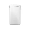 Przenośna ładowarka Varta Energy 10000, 10000 mAh