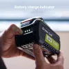 Akumulator Green Cell DCB547 do narzędzi DeWalt XR 18V 9Ah/FLEXVOLT 54V 3Ah Zamiennik DCB547 DCB548