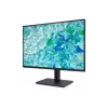 Monitor Acer Vero B247Y 24 cali Wyświetlacz LED Full HD