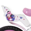 Huffy 16 children's bicycle Disney MINNIE 21994W