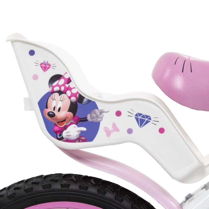 Huffy 16 children's bicycle Disney MINNIE 21994W