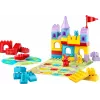 LEGO DUPLO 10450 Zamek Hopsy'ego