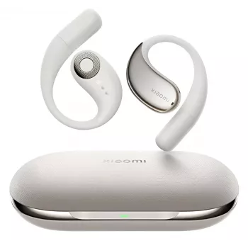 Zestaw słuchawkowy Xiaomi Openwear Stereo