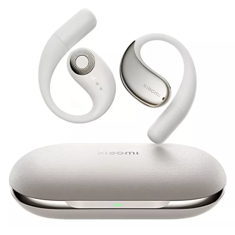 Zestaw słuchawkowy Xiaomi Openwear Stereo