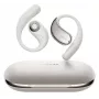 Zestaw słuchawkowy Xiaomi Openwear Stereo