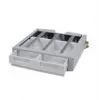 Ergotron 97-991 szary