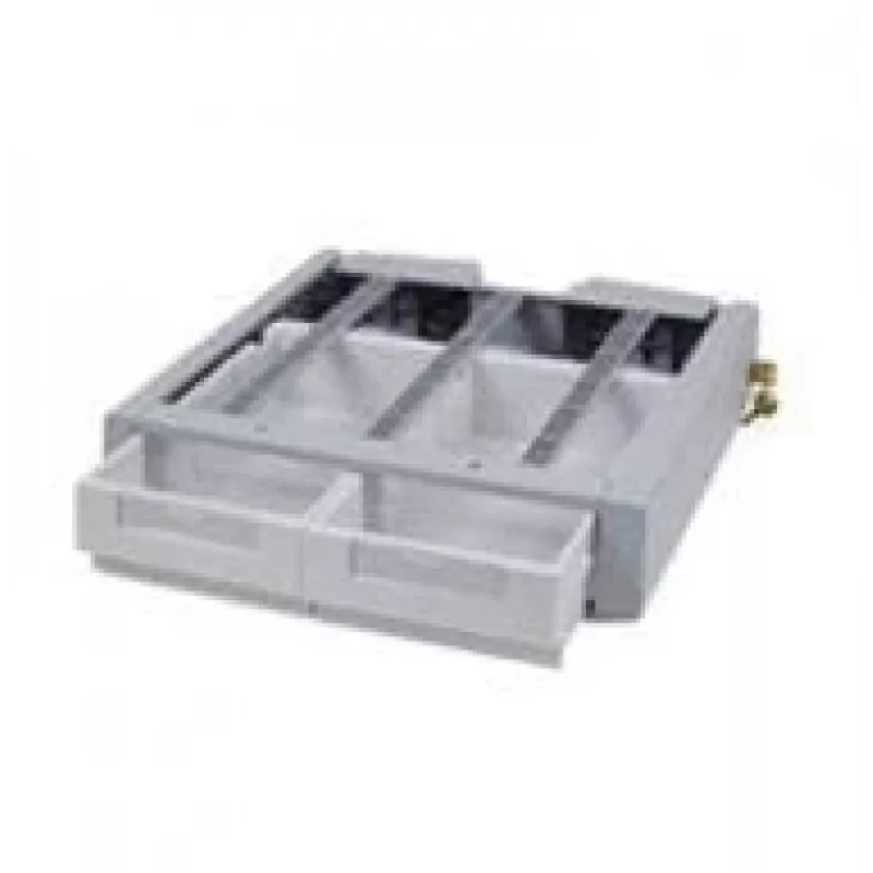 Ergotron 97-991 szary