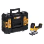 DeWALT DCS335NT wyrzynarka akumulatorowa 3200 spm 2 kg