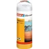 tesa Easy Cover Perfect+ 56575-00000-00 Folia ochronna, żółta, przezroczysta (dł. x szer.) 17 m x 2,60 m 1 zestaw (56575-00000-00)