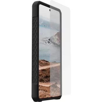 UAG Urban Armor Gear Hartowane Szkło Ochronne Ekranu | Samsung Galaxy S26+ | 24447711NA (24447711NA)