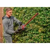 Nożyce do żywopłotu Einhell GE-CH 36/61 Li-Solo podwójne ostrze 2.8 kg 36V