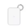 Analizator widma WiFi Ubiquiti UISP WM-W 2,4GHz 802.11n