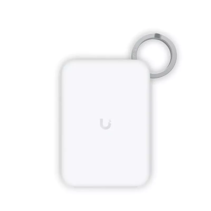 Analizator widma WiFi Ubiquiti UISP WM-W 2,4GHz 802.11n