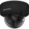 Hikvision Pro Series with ColorVu DS-2CD2747G2HT-LIZS(2.8-12)/eF/BLK Kamera IP typu turret wewnątrz i na zewnątrz 2688 x 1520 pikseli Sufit