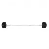 HMS Fitness GSG50 Solid weight bar