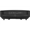 Projektor UHZ68LV 5000 lm Laser/FullHD/3 200 000:1/ Dolby Vision i HDR10+