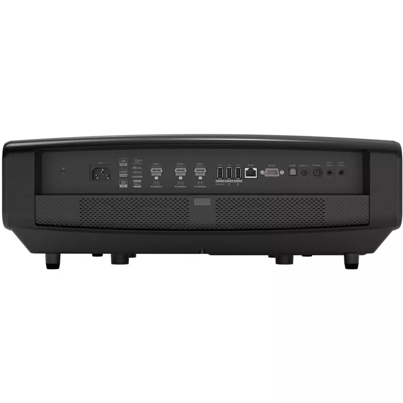 Projektor UHZ68LV 5000 lm Laser/FullHD/3 200 000:1/ Dolby Vision i HDR10+