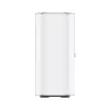 Router ZTE G5 Max Dual Band Wi‑Fi 802.11ac — 5G, Dual SIM, 1x 2.5GbE, USB‑C, 48V, biały