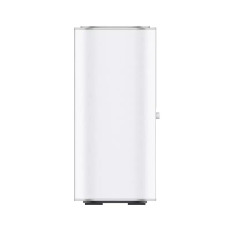 Router ZTE G5 Max Dual Band Wi‑Fi 802.11ac — 5G, Dual SIM, 1x 2.5GbE, USB‑C, 48V, biały