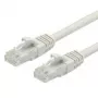 VALUE UTP-kabel krosowy Cat.6, LSOH, szary, 5m (21.99.0205)
