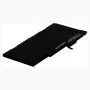 Bateria HP 11,1 V Li-Pol 717376-001
