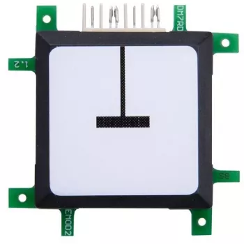 ALLNET 120473 - Brick’R’knowledge - ALLNET - Wielokolorowy