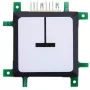 ALLNET 120473 - Brick’R’knowledge - ALLNET - Wielokolorowy