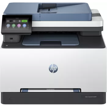 HP 759V2F#ABD Printer