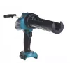 Pistolet do kleju i silikonu Makita DCG180Z 18V