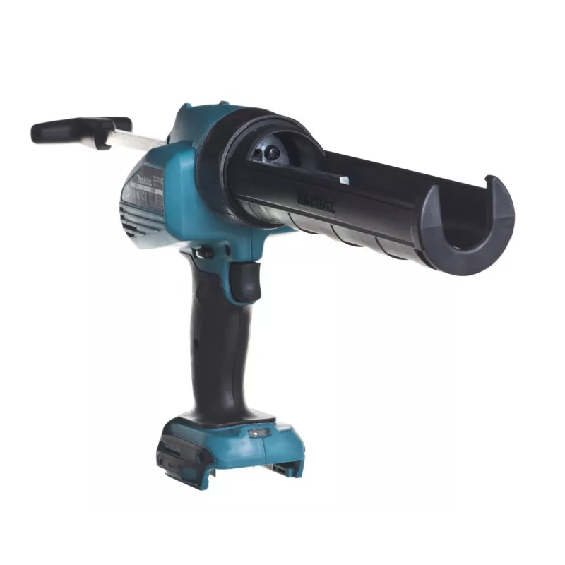 Pistolet do kleju i silikonu Makita DCG180Z 18V