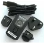 Ładowarka BLACKBERRY ASY-06338-010 Micro USB z kablem