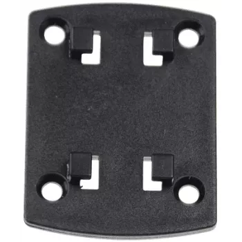KRAM Fix2car Uniwersalna płytka adaptera Dashmount/ProClip