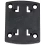 KRAM Fix2car Uniwersalna płytka adaptera Dashmount/ProClip