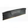 CORSAIR Vengeance DDR5 Module 32 GB DIMM 288-PIN 5600 MHz PC5-44800 CL40 1.25 V Black (CMK32GX5M1B56